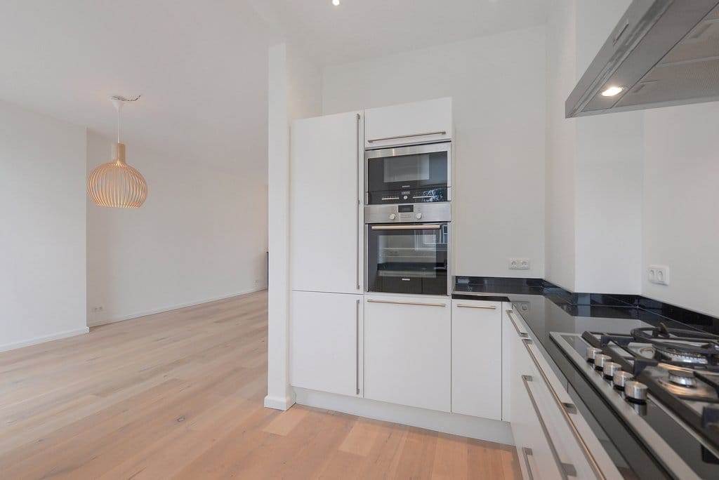 Foto 15 van 2e Van Blankenburgstraat 155-A