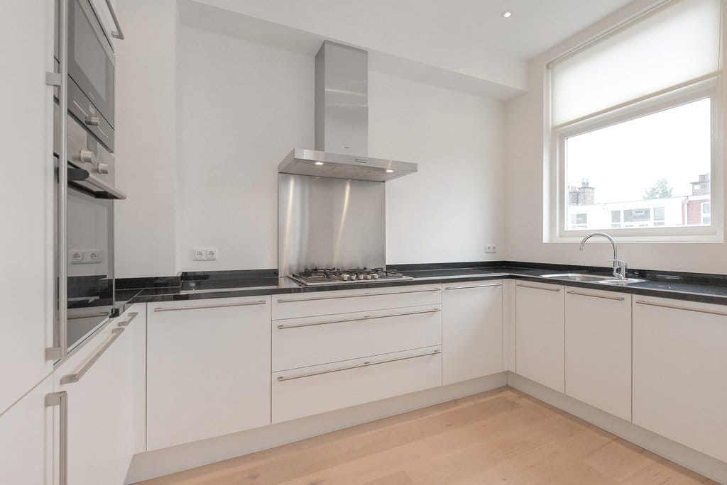 Foto 16 van 2e Van Blankenburgstraat 155-A