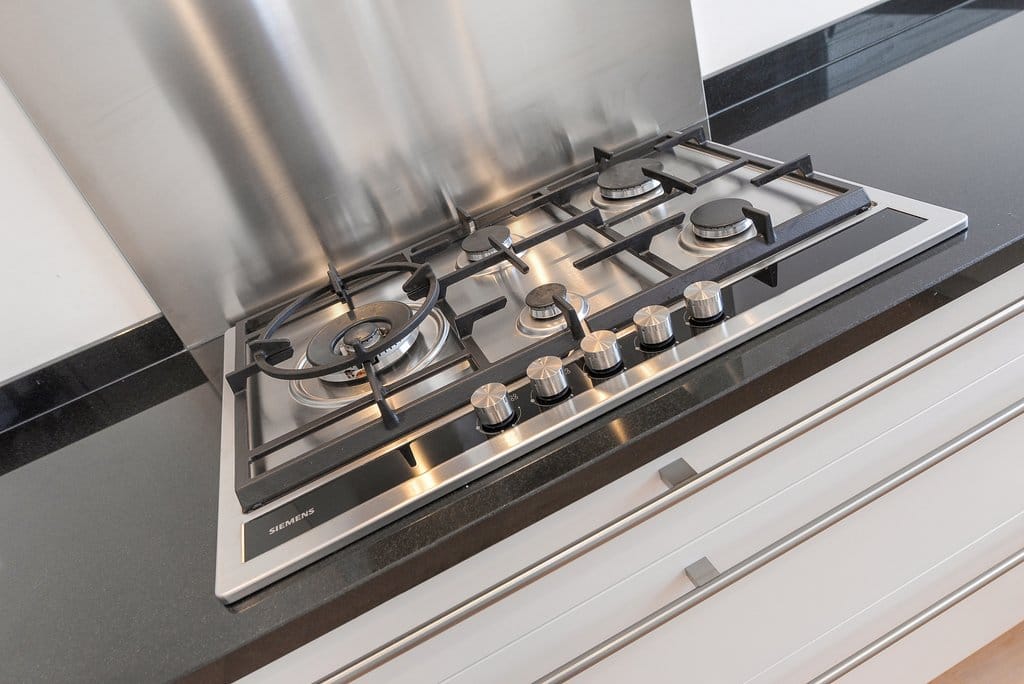 Foto 17 van 2e Van Blankenburgstraat 155-A