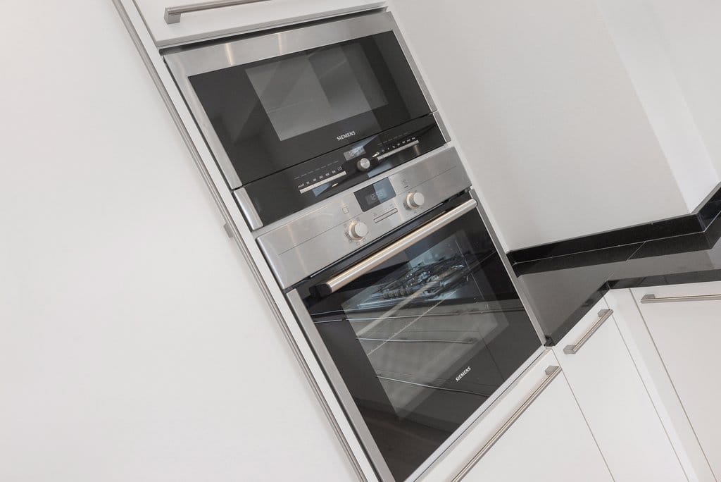 Foto 18 van 2e Van Blankenburgstraat 155-A