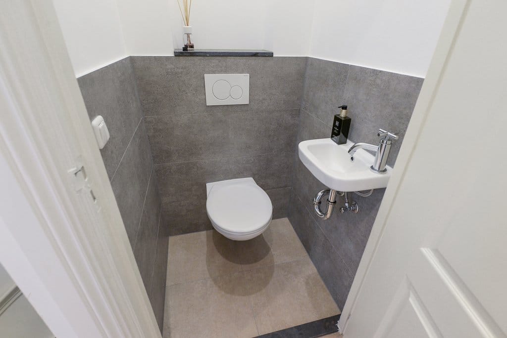 Foto 19 van 2e Van Blankenburgstraat 155-A