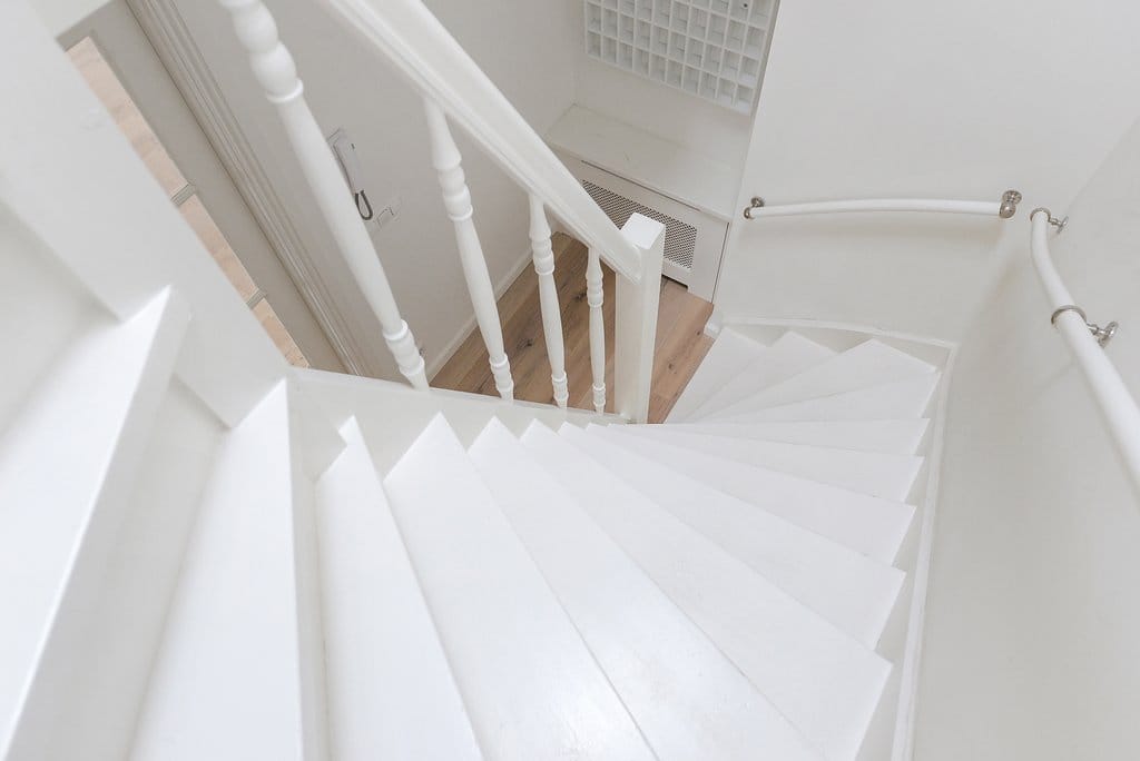 Foto 20 van 2e Van Blankenburgstraat 155-A