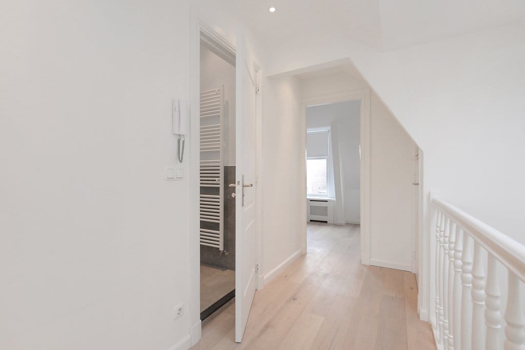 Foto 21 van 2e Van Blankenburgstraat 155-A