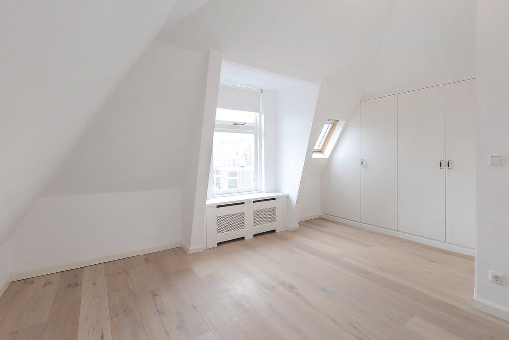 Foto 23 van 2e Van Blankenburgstraat 155-A