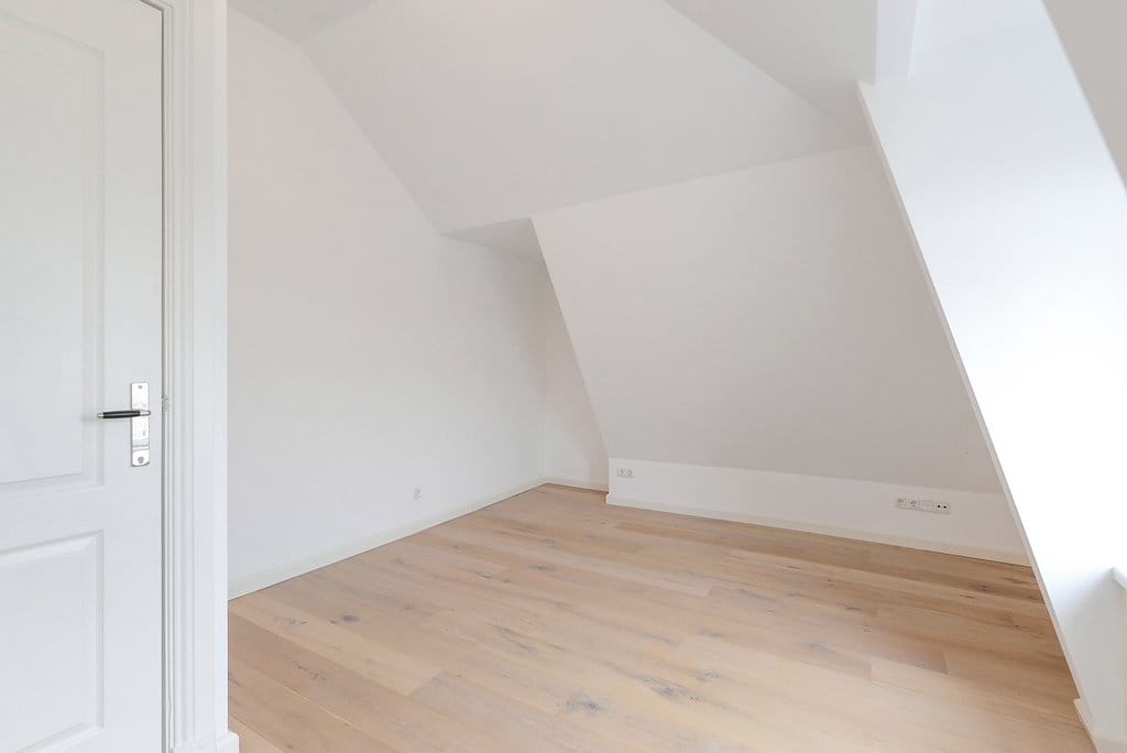 Foto 24 van 2e Van Blankenburgstraat 155-A