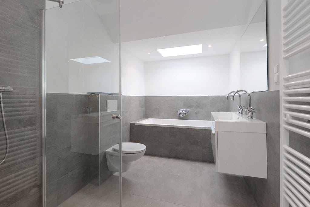 Foto 25 van 2e Van Blankenburgstraat 155-A