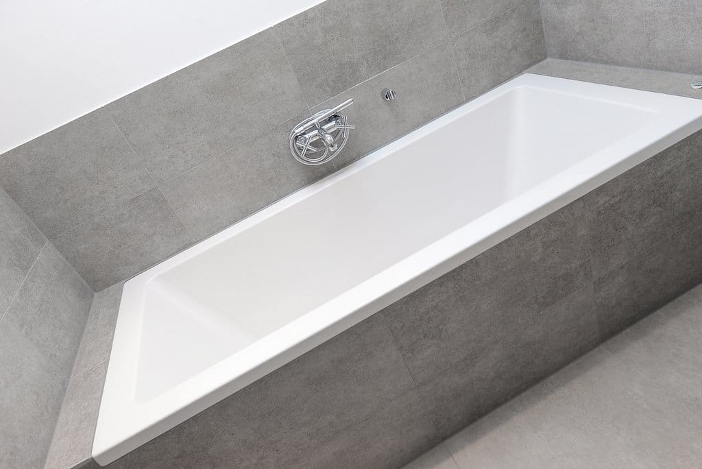 Foto 26 van 2e Van Blankenburgstraat 155-A