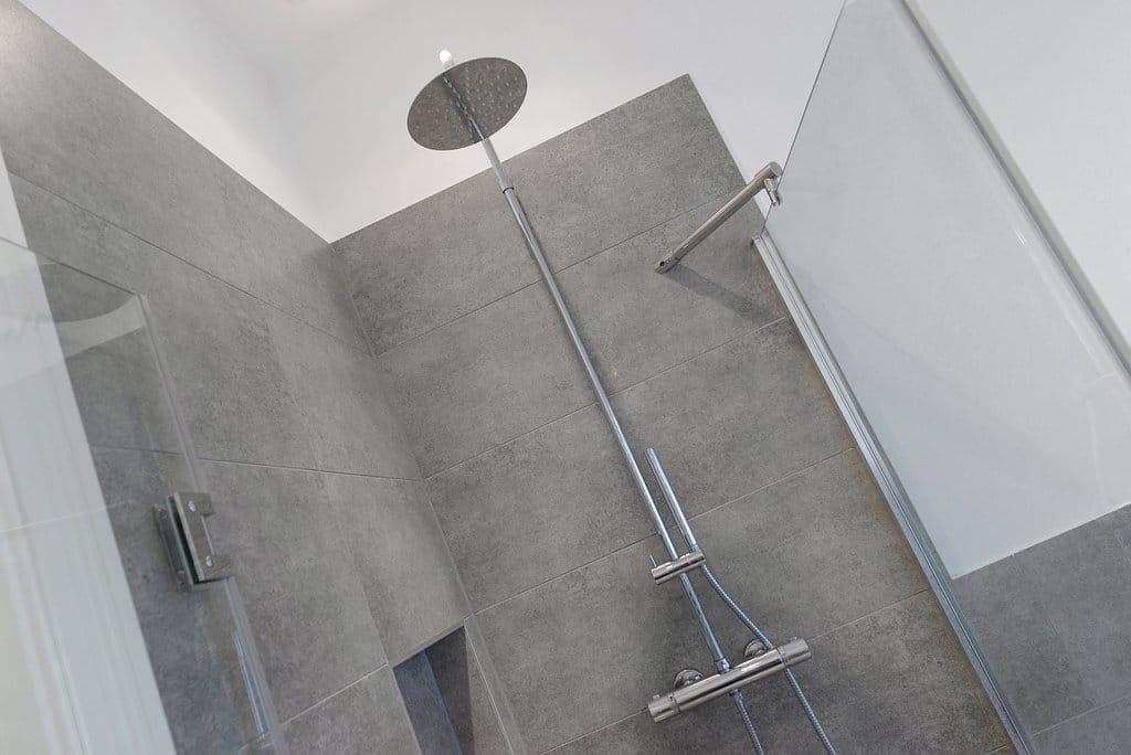 Foto 28 van 2e Van Blankenburgstraat 155-A