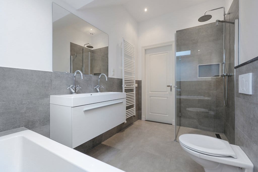 Foto 29 van 2e Van Blankenburgstraat 155-A