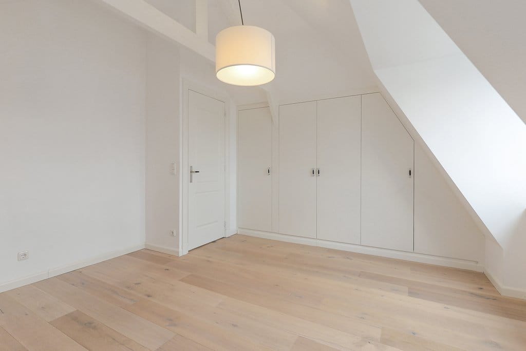 Foto 30 van 2e Van Blankenburgstraat 155-A