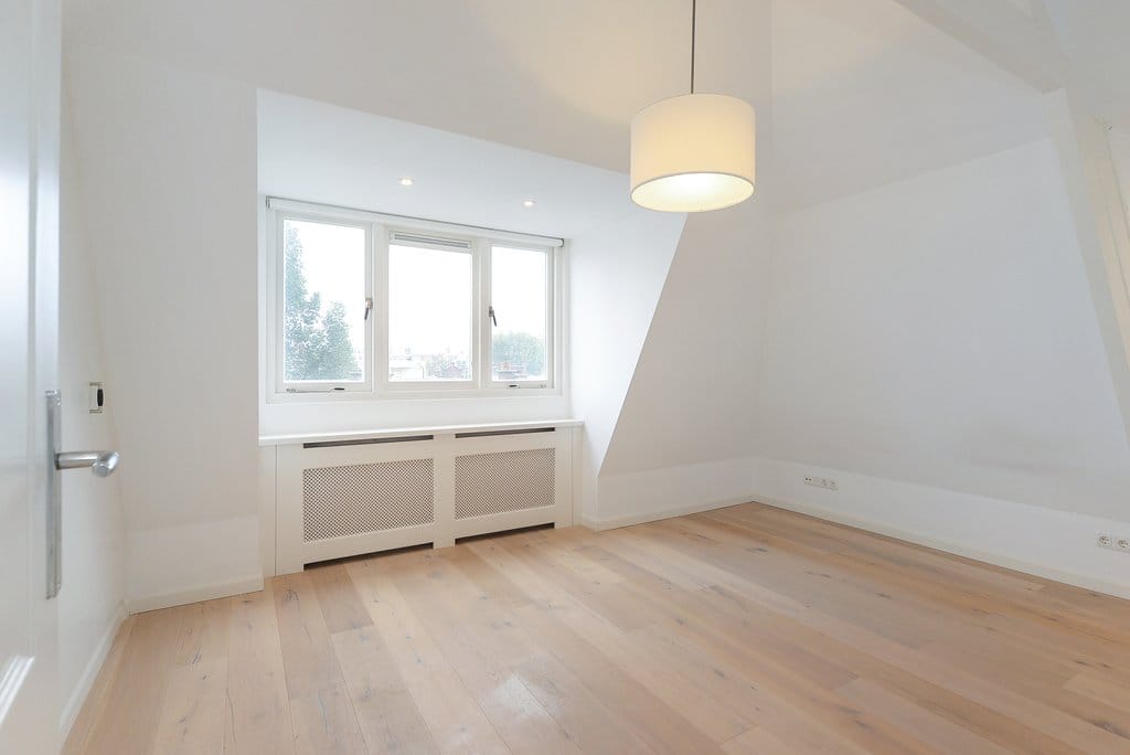 Foto 31 van 2e Van Blankenburgstraat 155-A