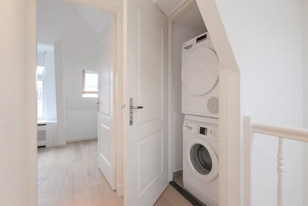 Foto 32 van 2e Van Blankenburgstraat 155-A