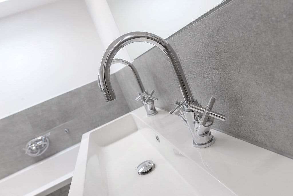 Foto 27 van 2e Van Blankenburgstraat 155-A