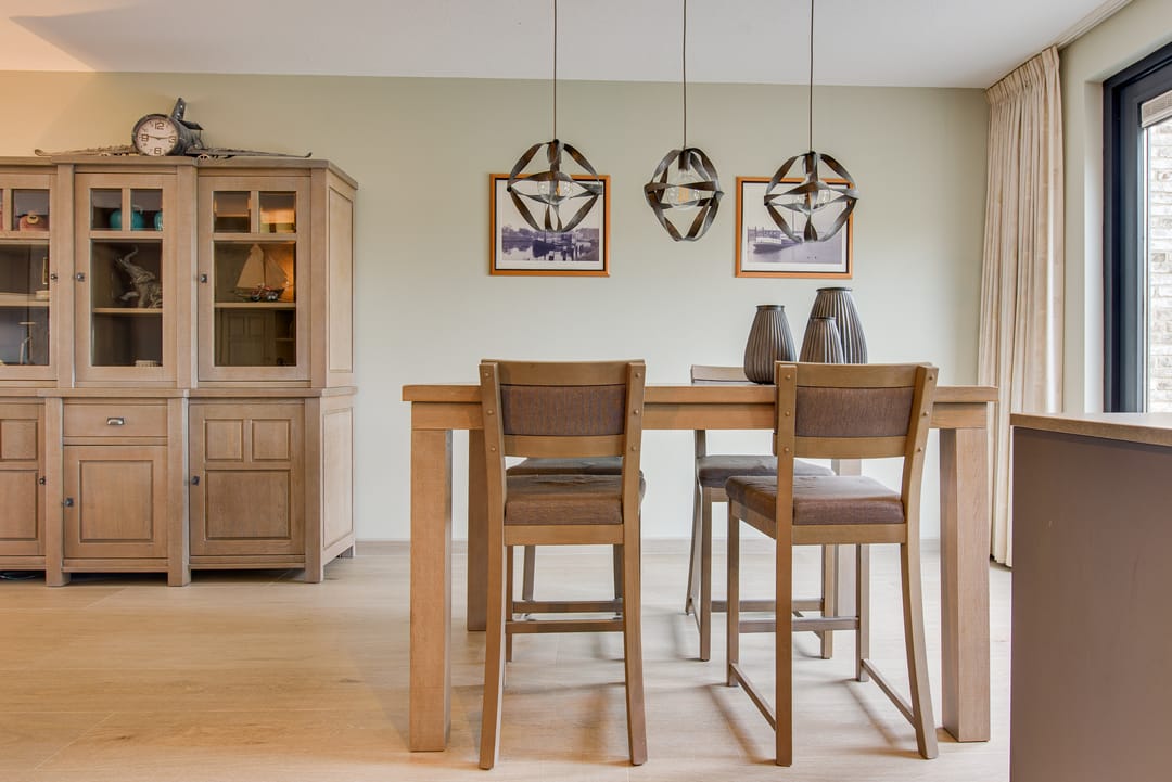 Foto 16 van Herman Heijermanssingel 86