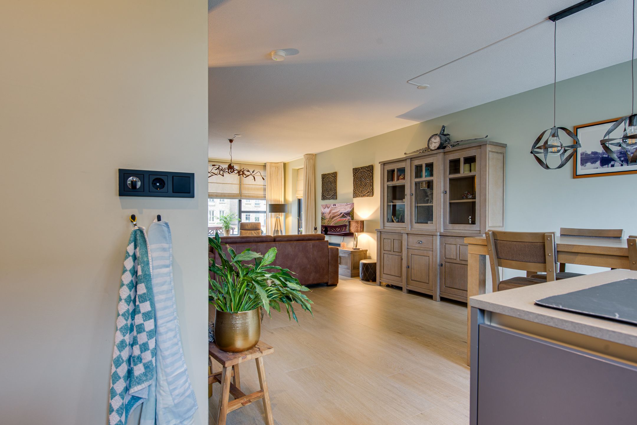 Foto 18 van Herman Heijermanssingel 86