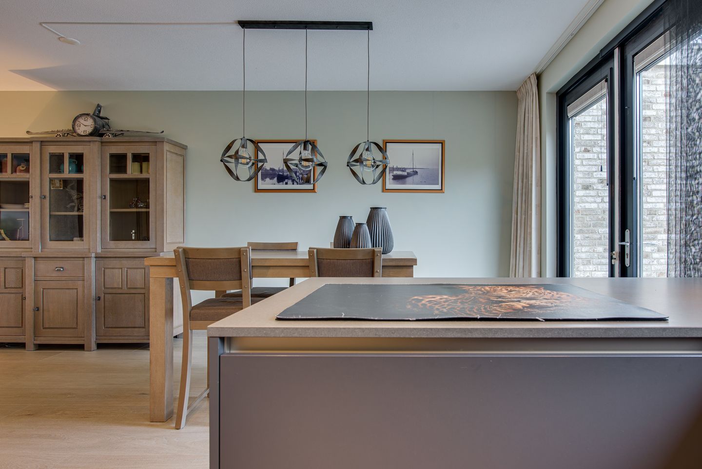 Foto 19 van Herman Heijermanssingel 86