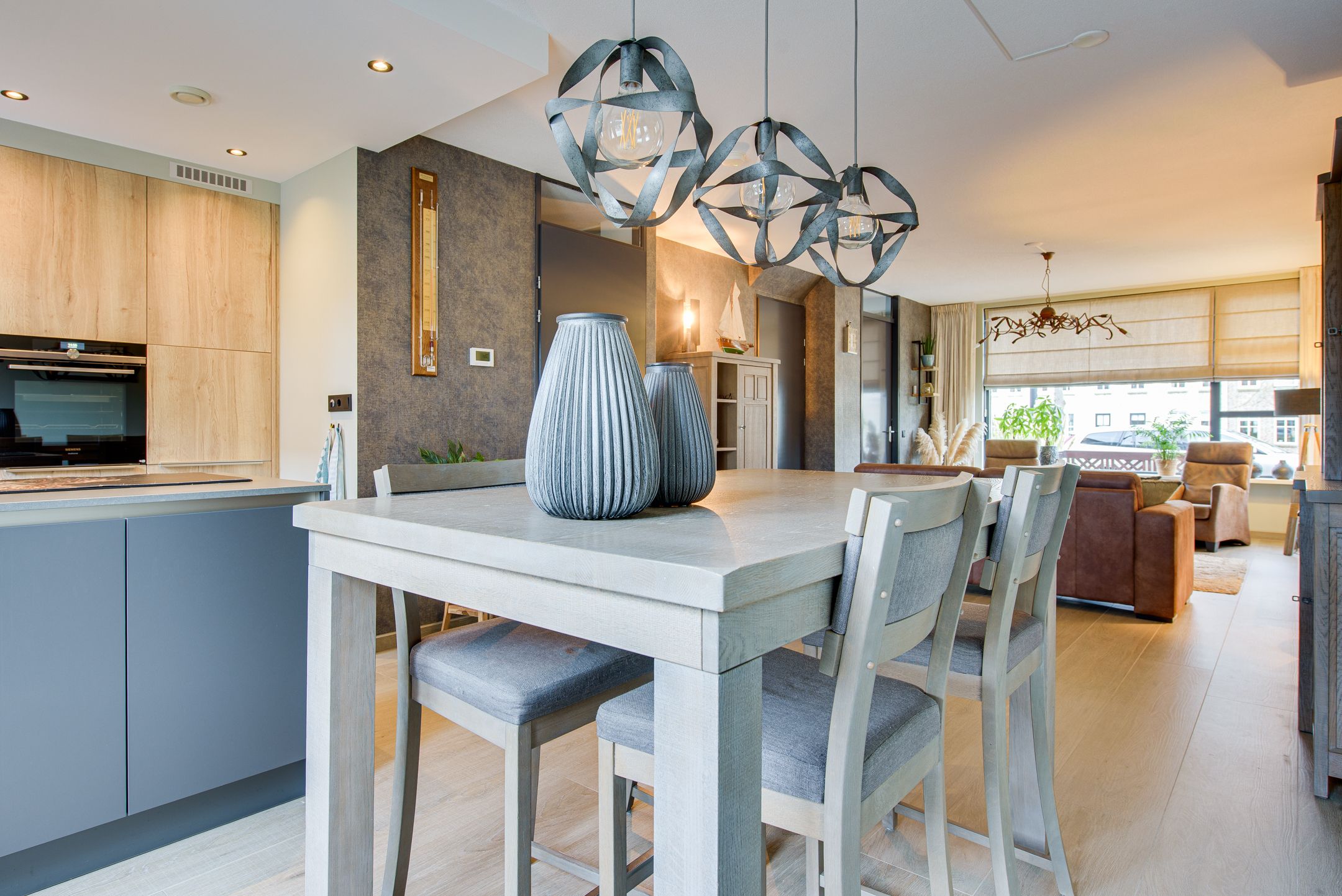 Foto 21 van Herman Heijermanssingel 86