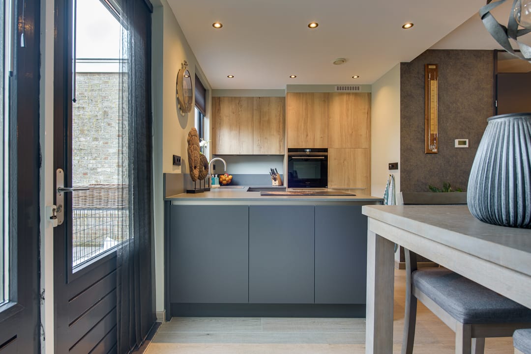 Foto 22 van Herman Heijermanssingel 86