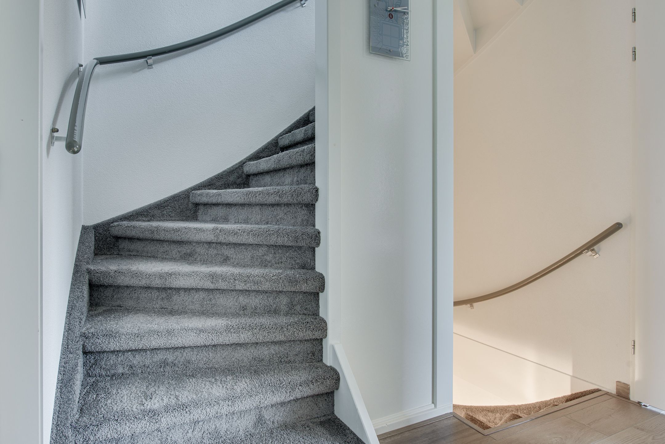 Foto 24 van Herman Heijermanssingel 86