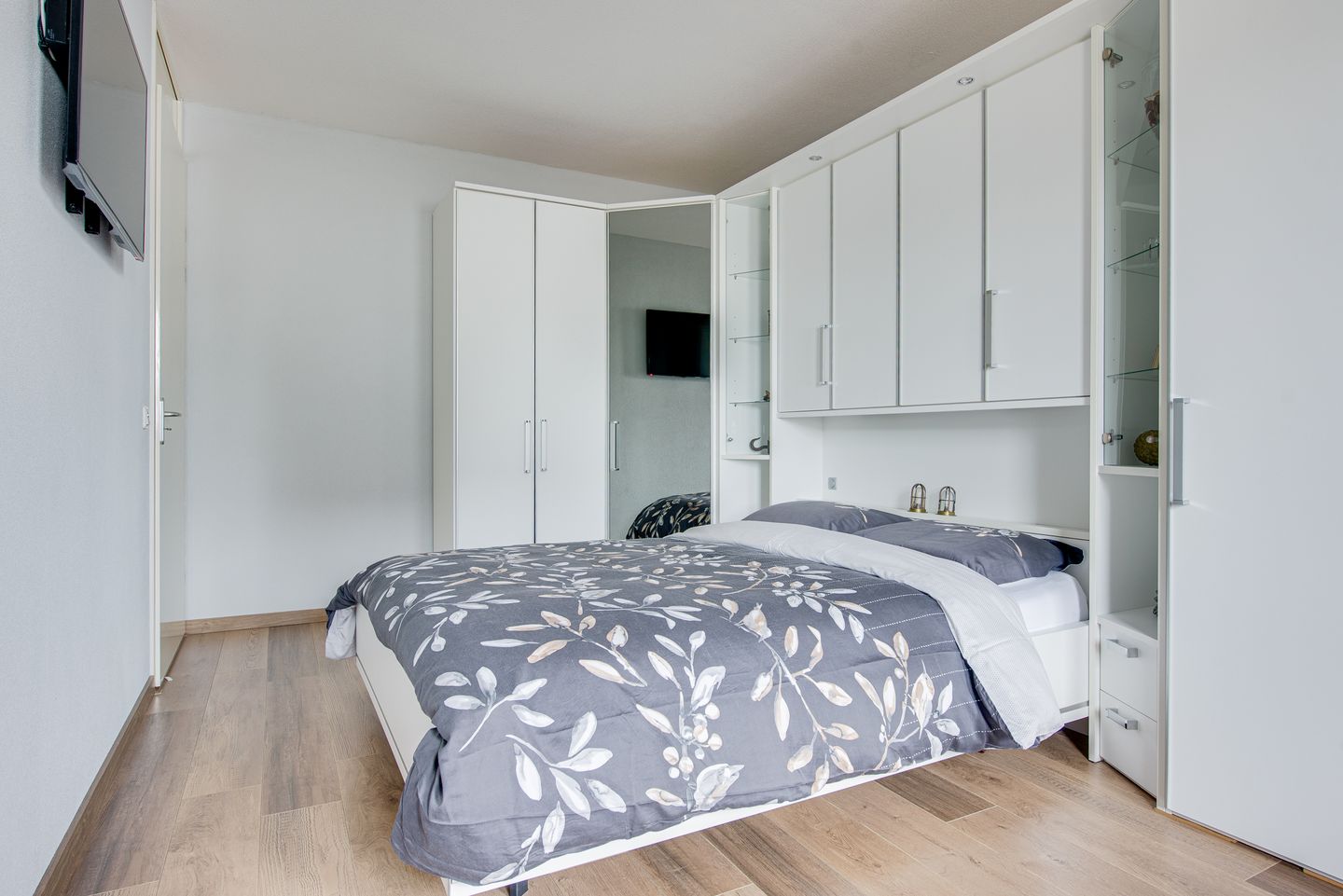 Foto 25 van Herman Heijermanssingel 86