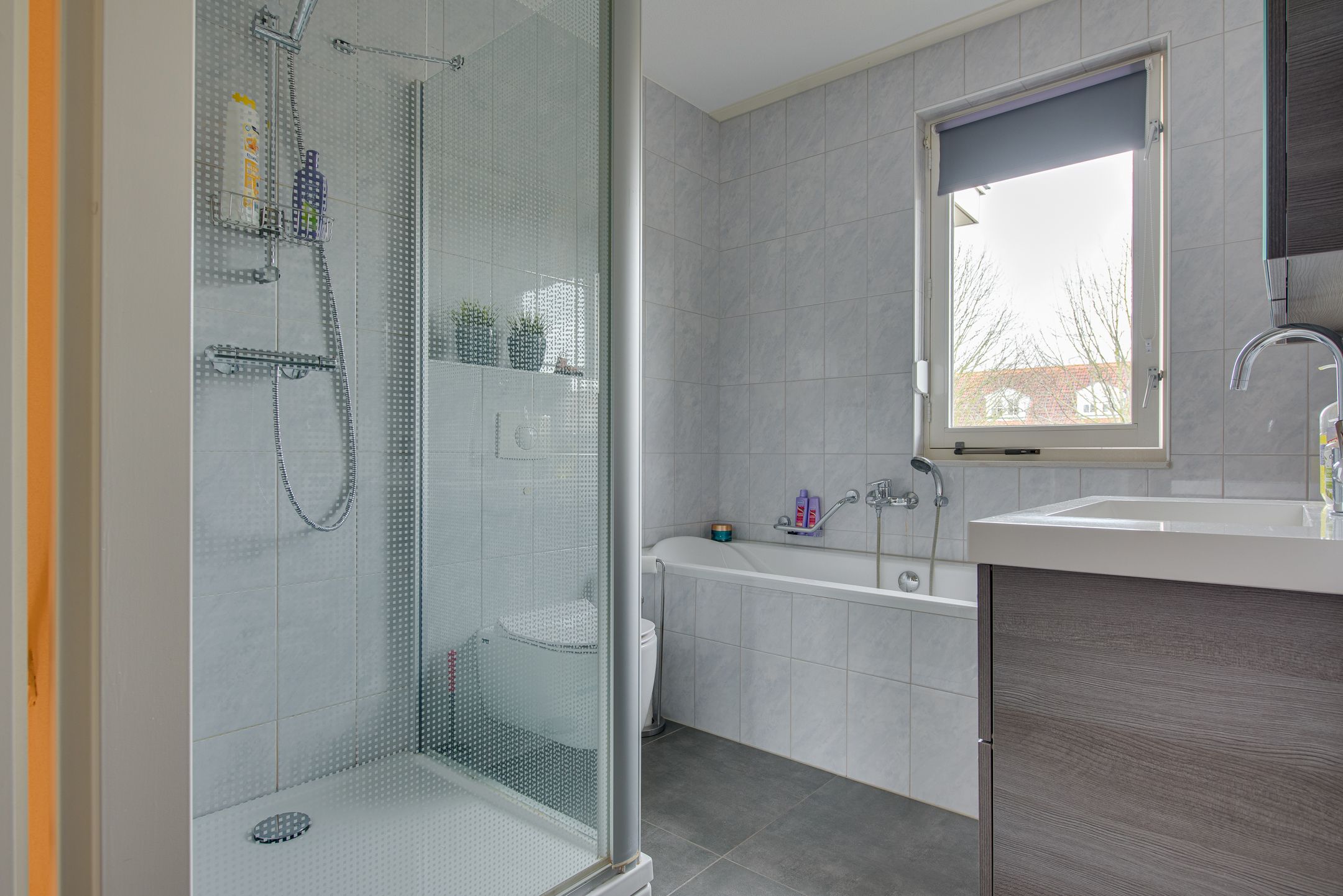 Foto 33 van Herman Heijermanssingel 86