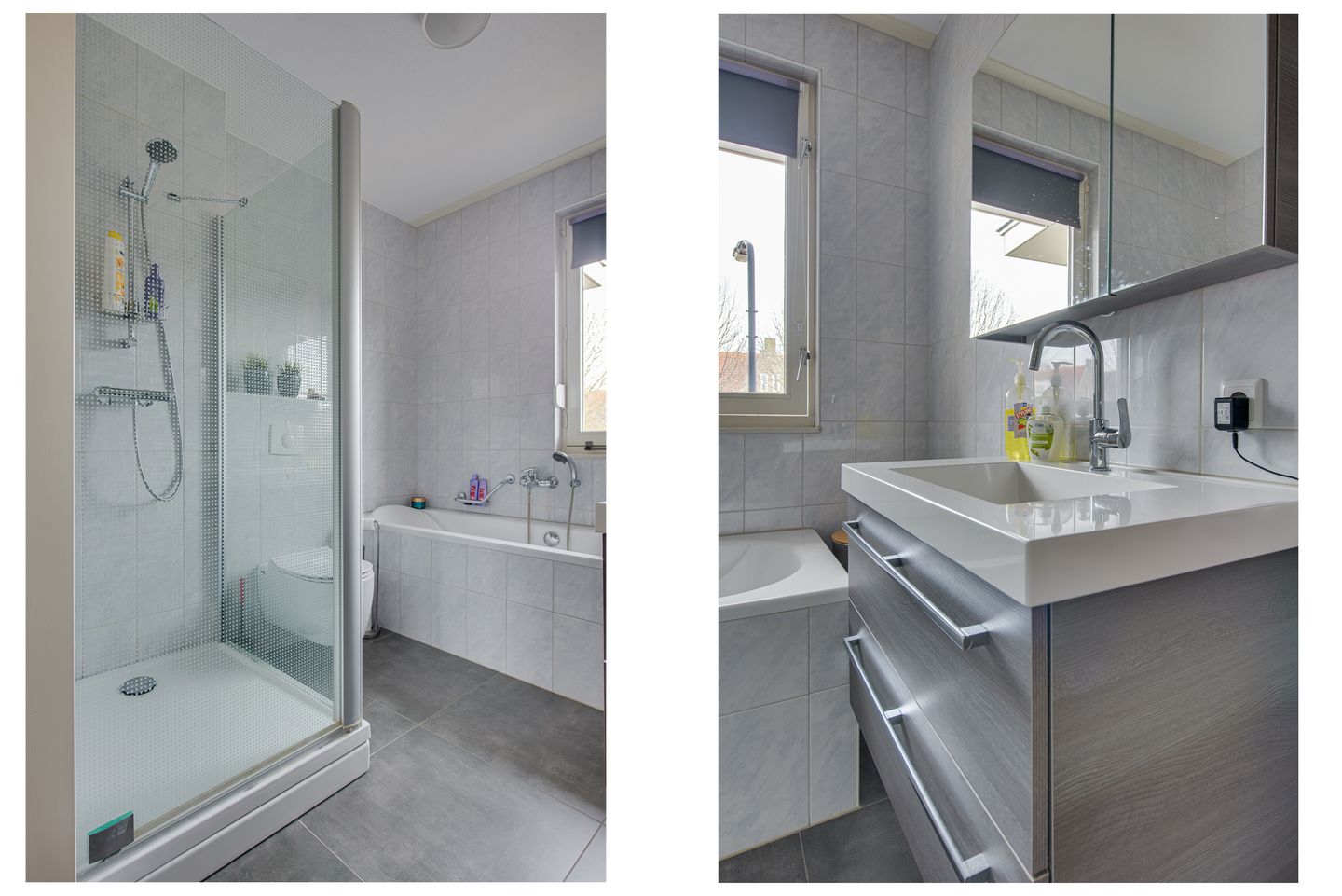 Foto 34 van Herman Heijermanssingel 86