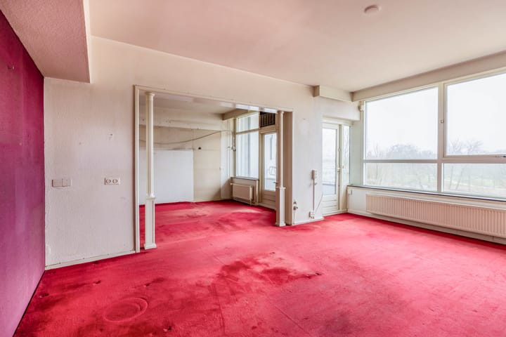 Photo 2 of Westzeedijk 186