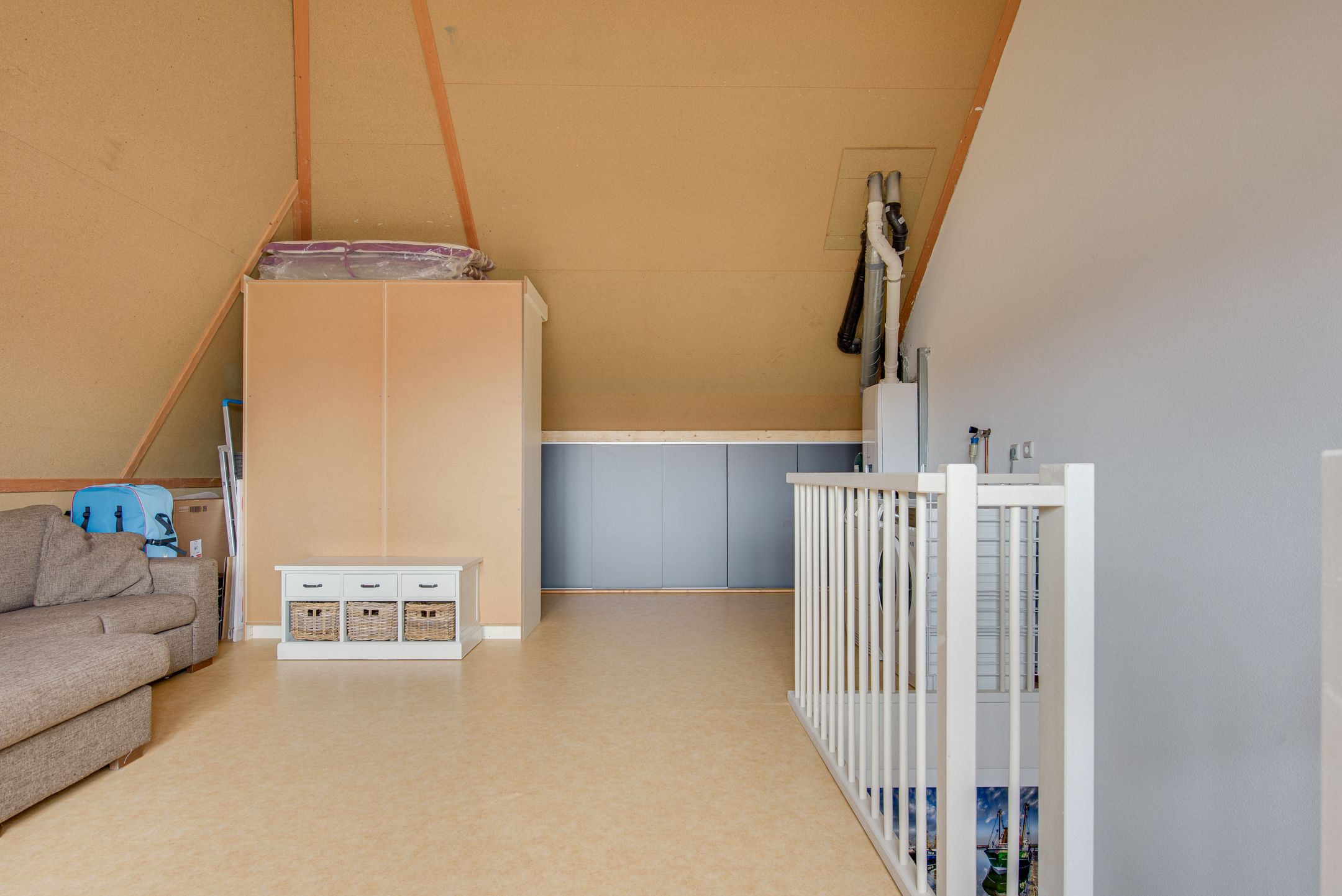 Foto 36 van Herman Heijermanssingel 86