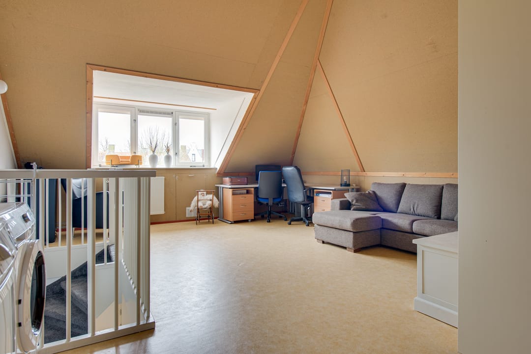 Foto 37 van Herman Heijermanssingel 86