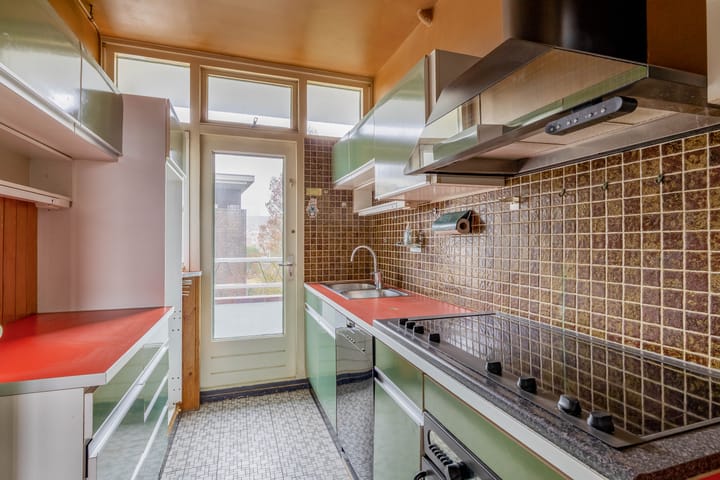 Photo 4 of Westzeedijk 186