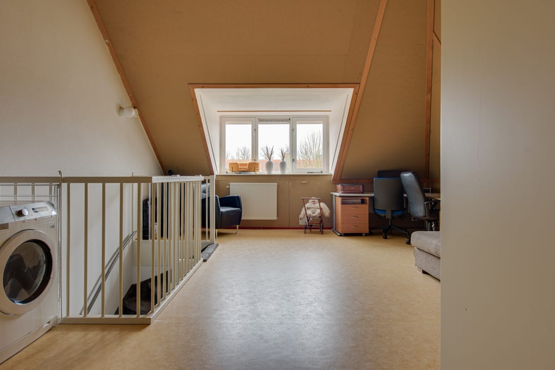 Foto 38 van Herman Heijermanssingel 86