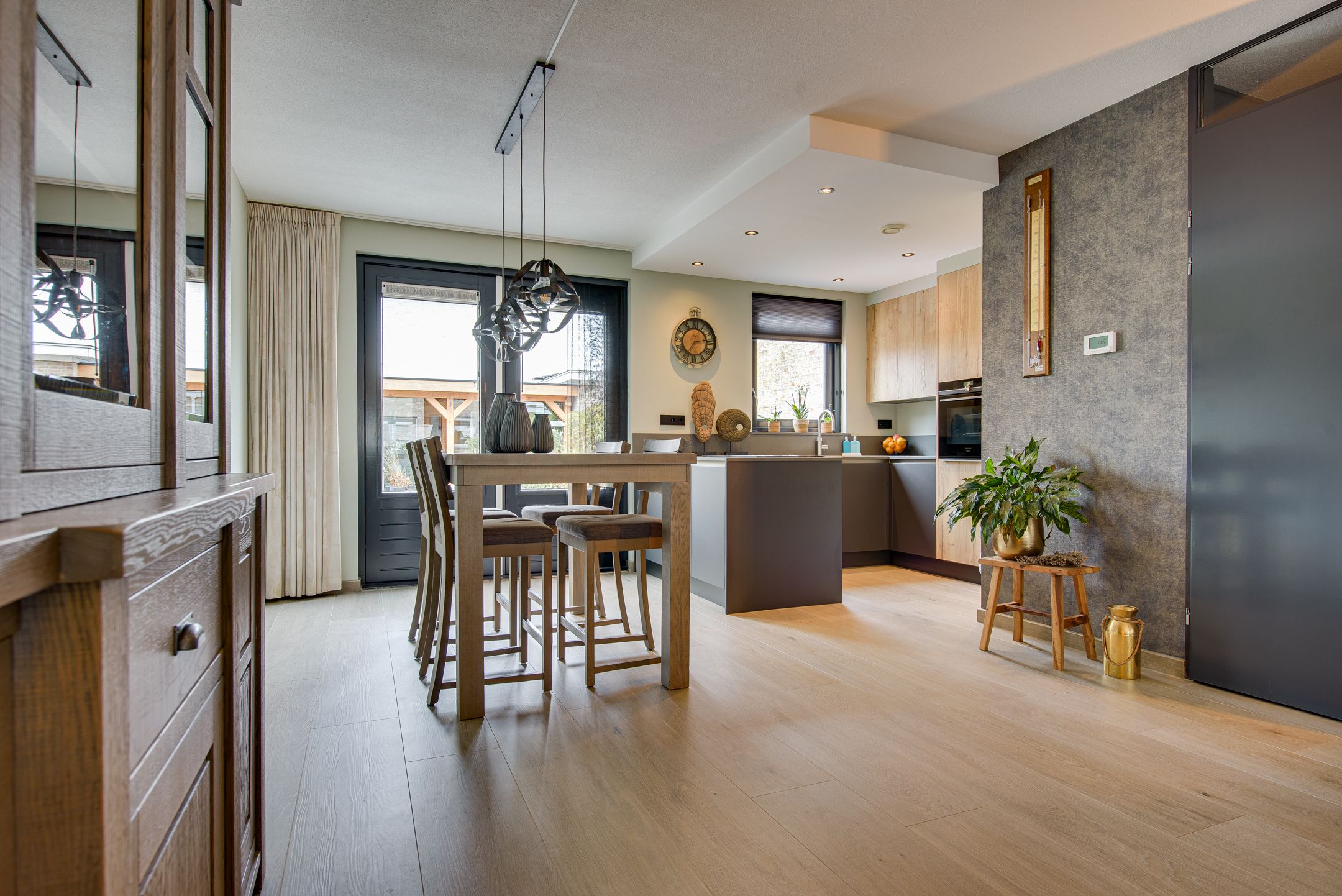 Foto 3 van Herman Heijermanssingel 86