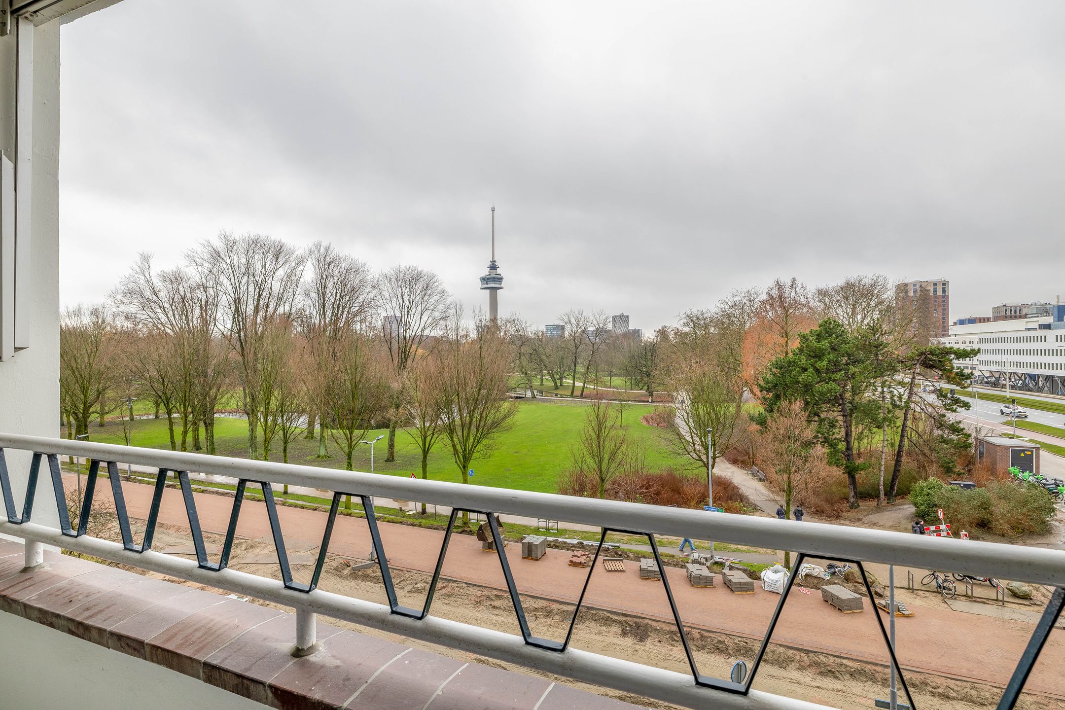 Photo 6 of Westzeedijk 186