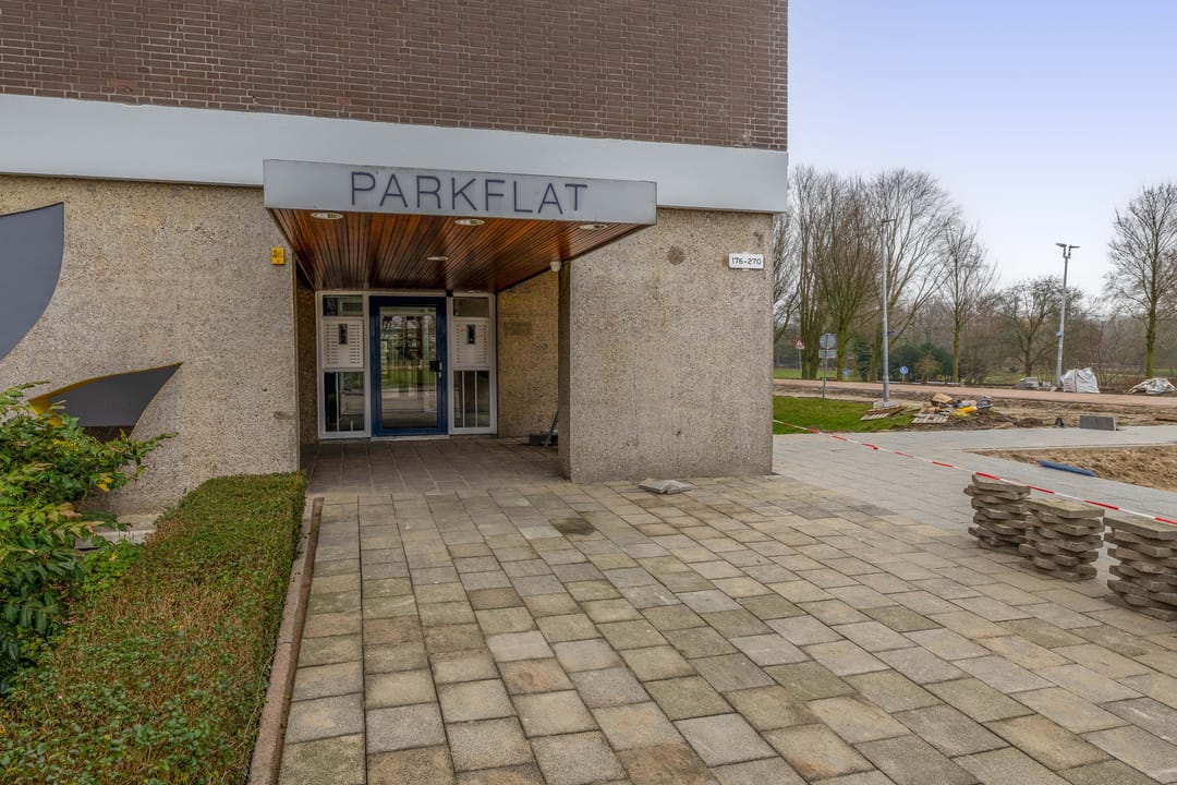 Photo 8 of Westzeedijk 186