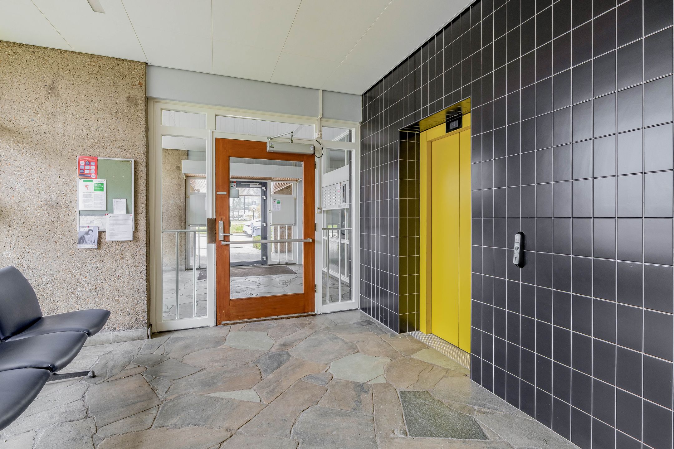 Photo 9 of Westzeedijk 186