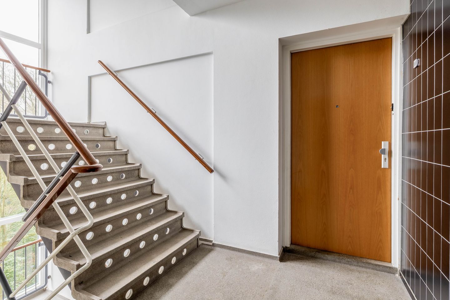 Photo 10 of Westzeedijk 186