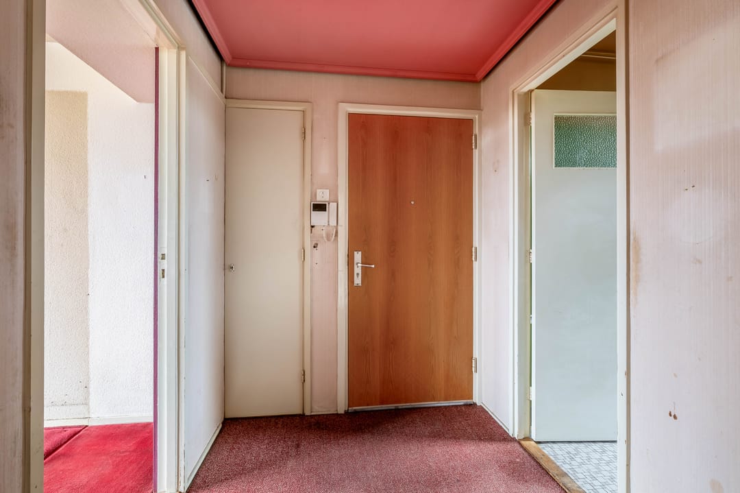 Photo 11 of Westzeedijk 186