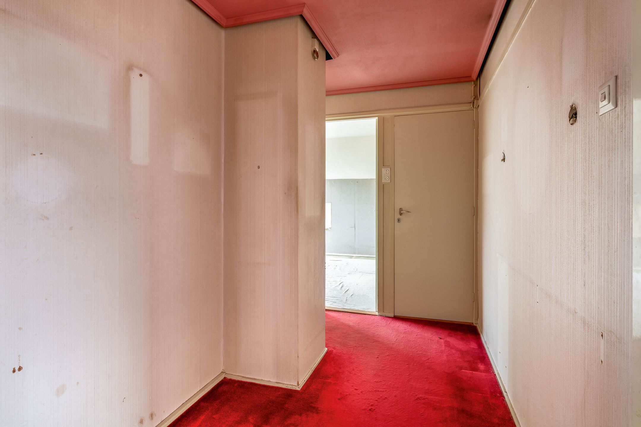 Photo 12 of Westzeedijk 186