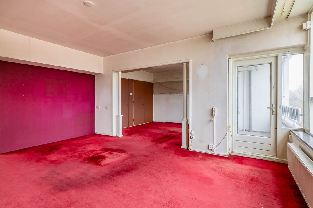 Photo 13 of Westzeedijk 186