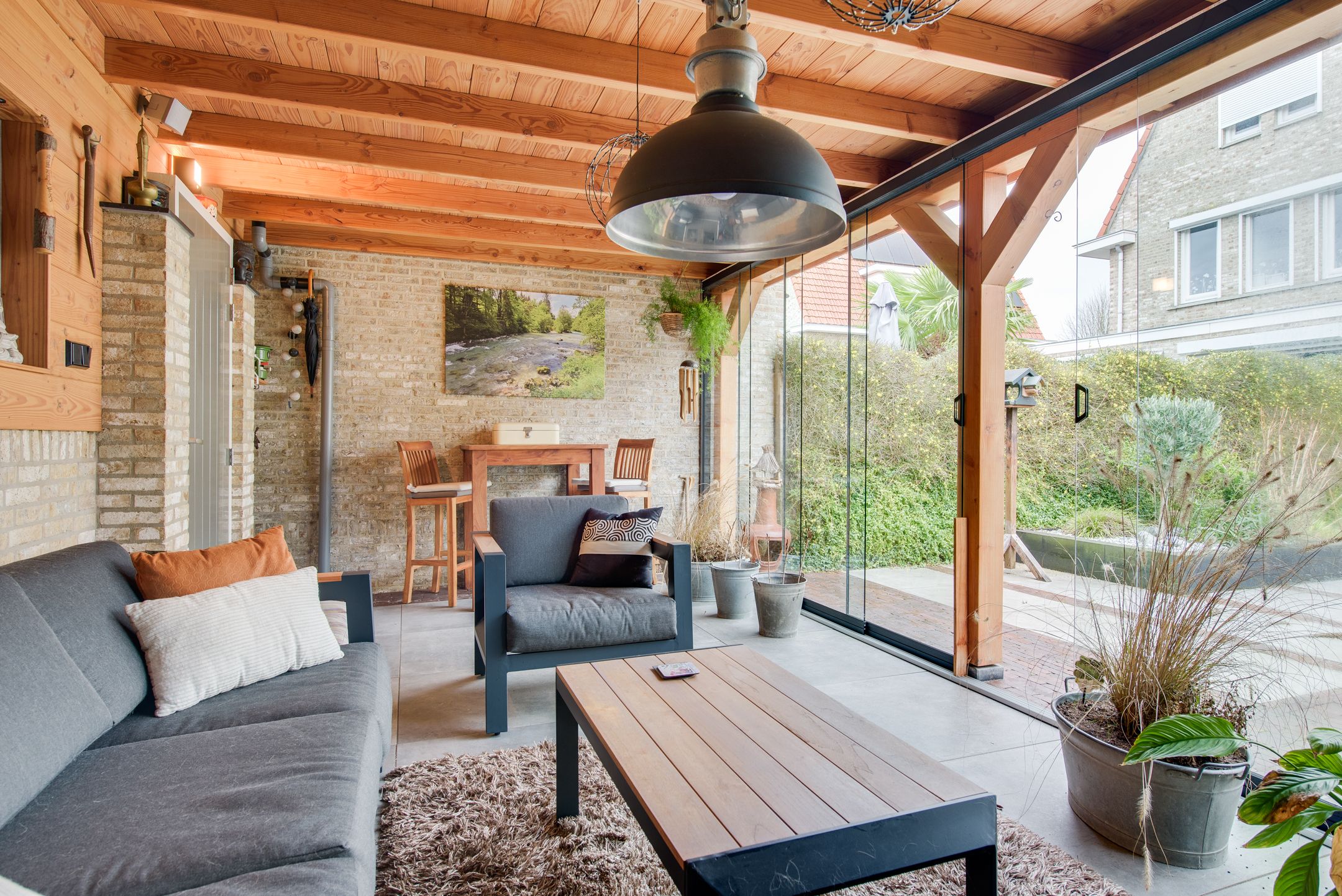 Foto 48 van Herman Heijermanssingel 86