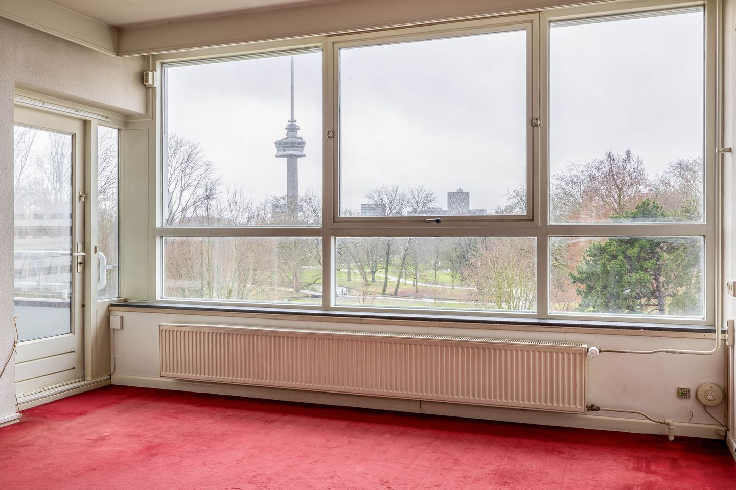 Photo 14 of Westzeedijk 186