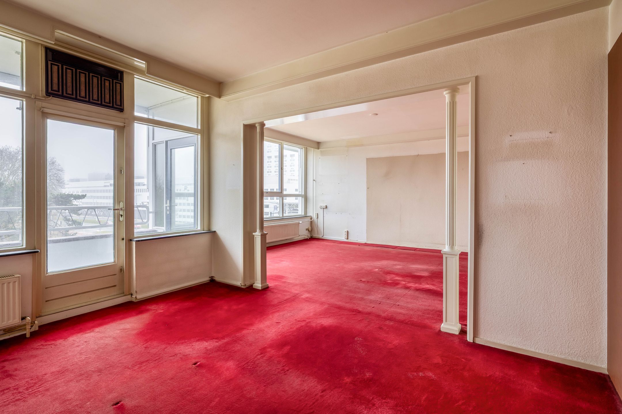 Photo 15 of Westzeedijk 186