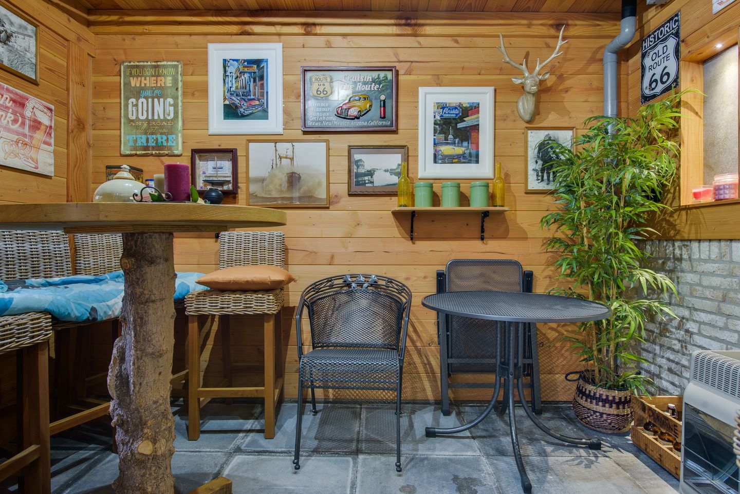 Foto 50 van Herman Heijermanssingel 86