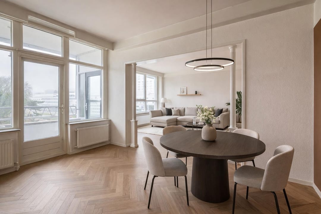 Photo 16 of Westzeedijk 186