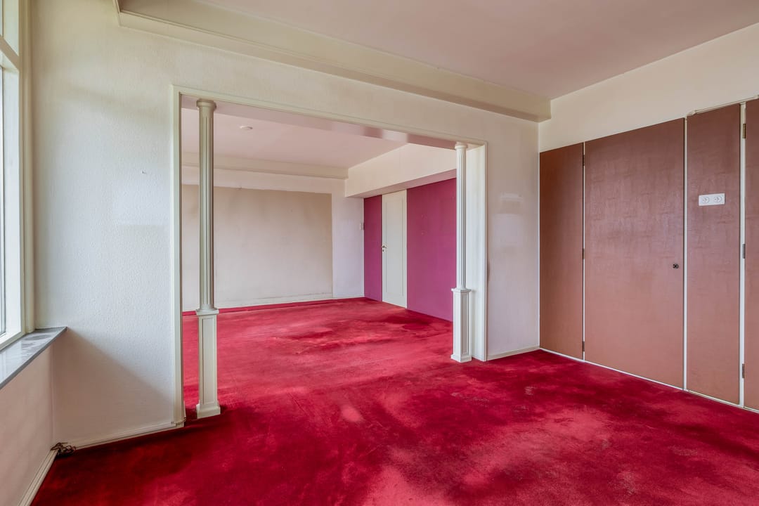 Photo 17 of Westzeedijk 186