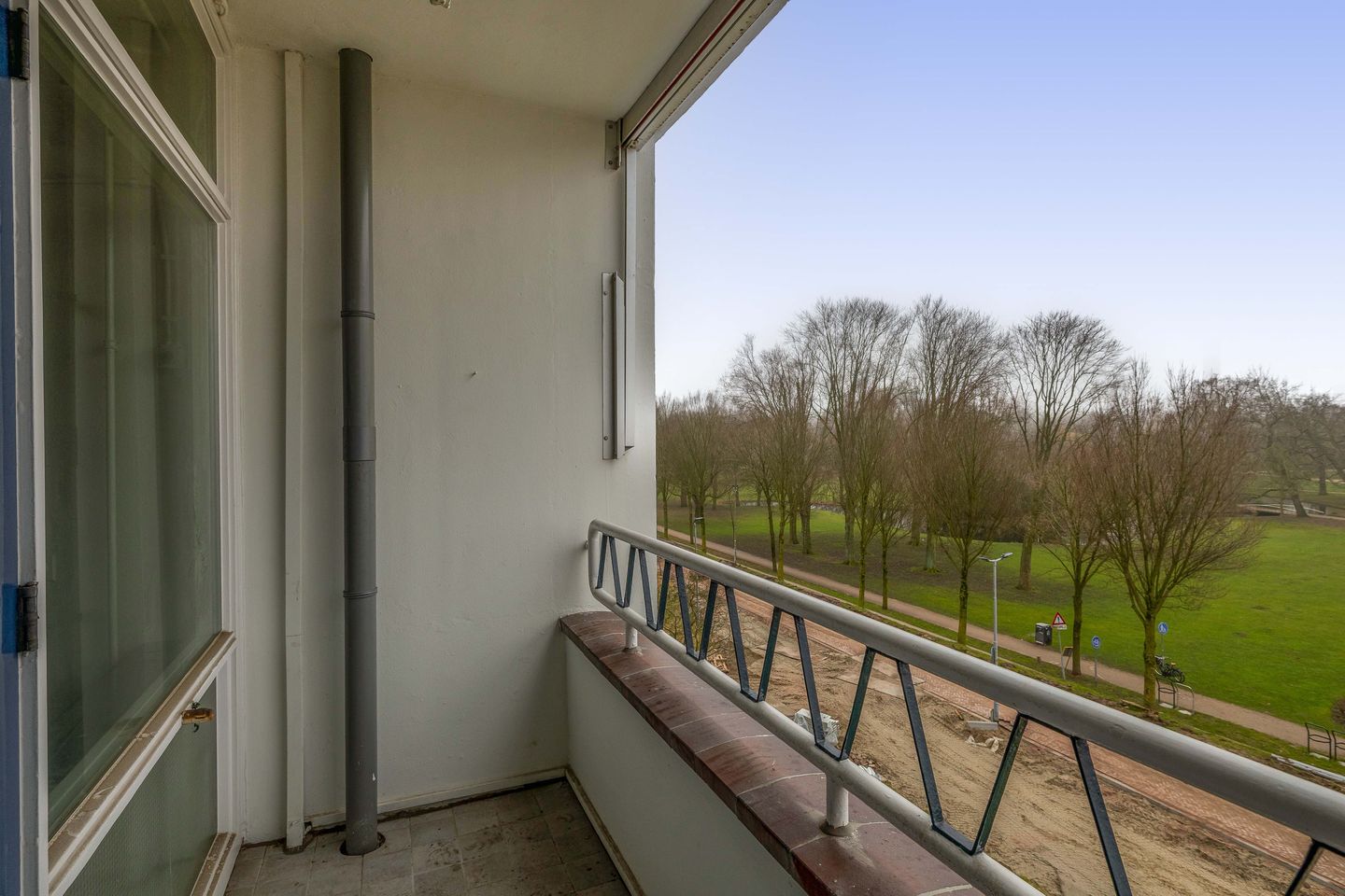 Photo 19 of Westzeedijk 186