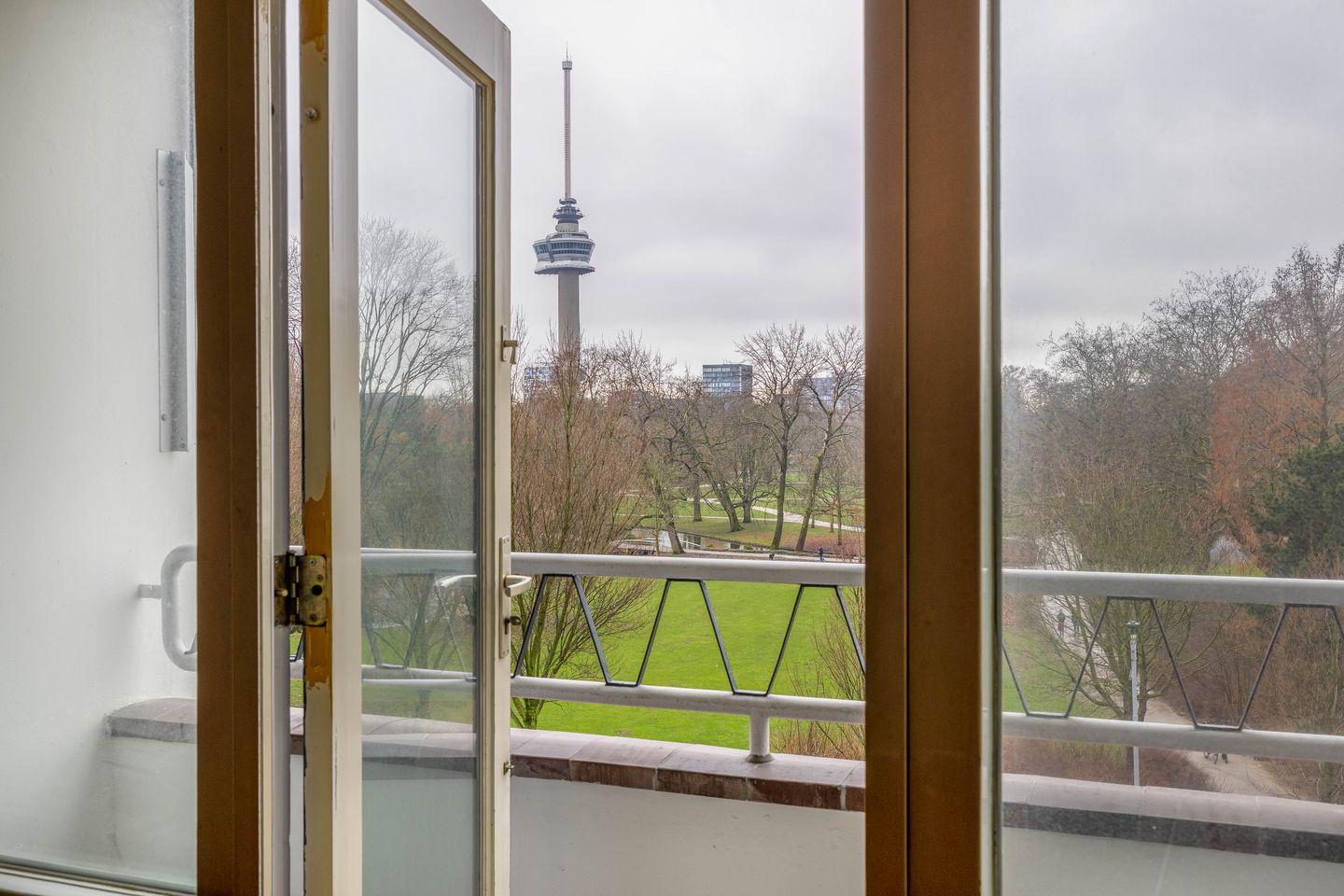 Photo 20 of Westzeedijk 186