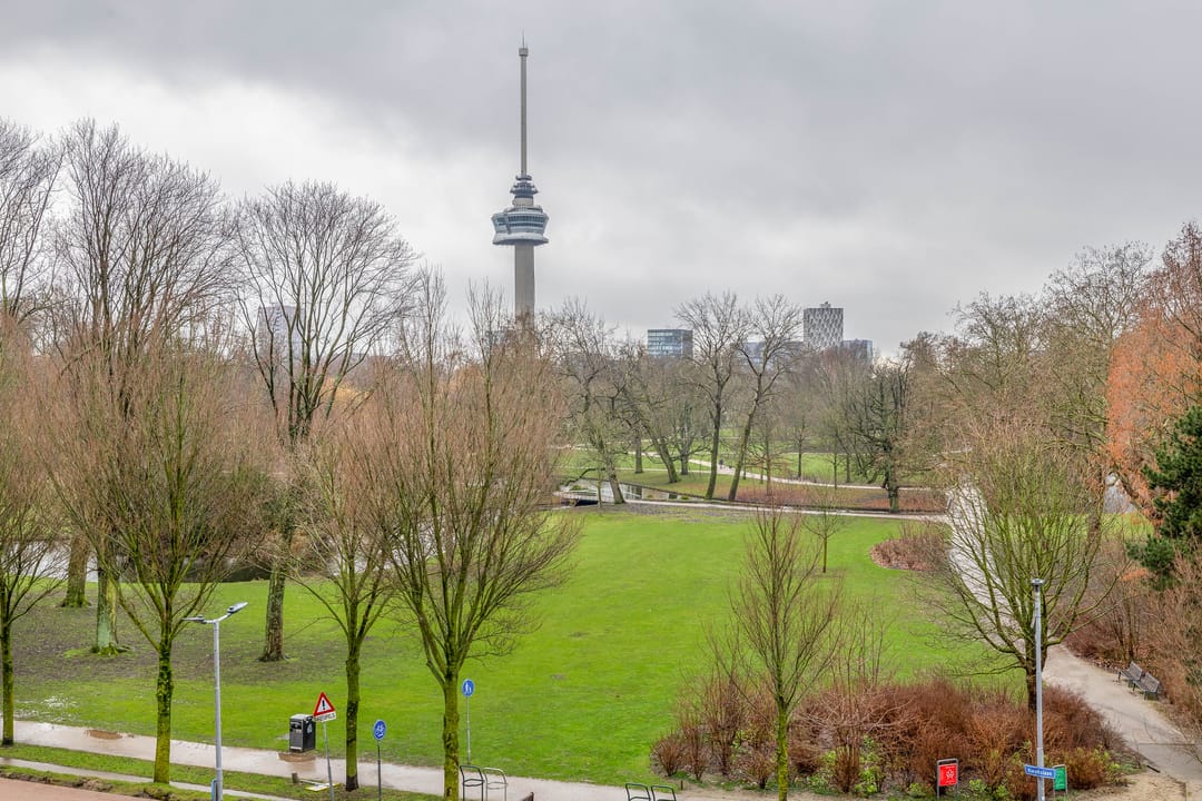 Photo 22 of Westzeedijk 186