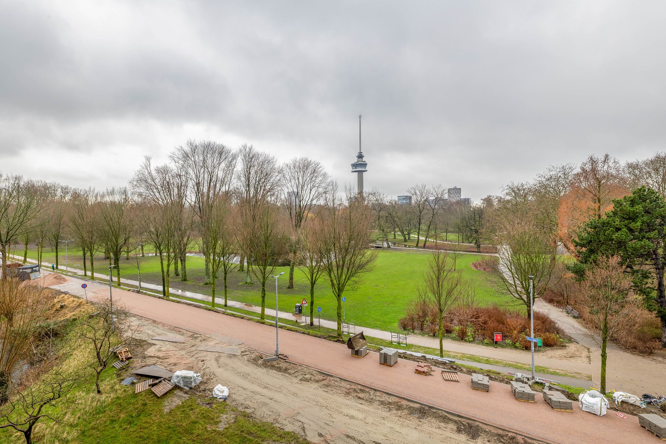 Photo 21 of Westzeedijk 186