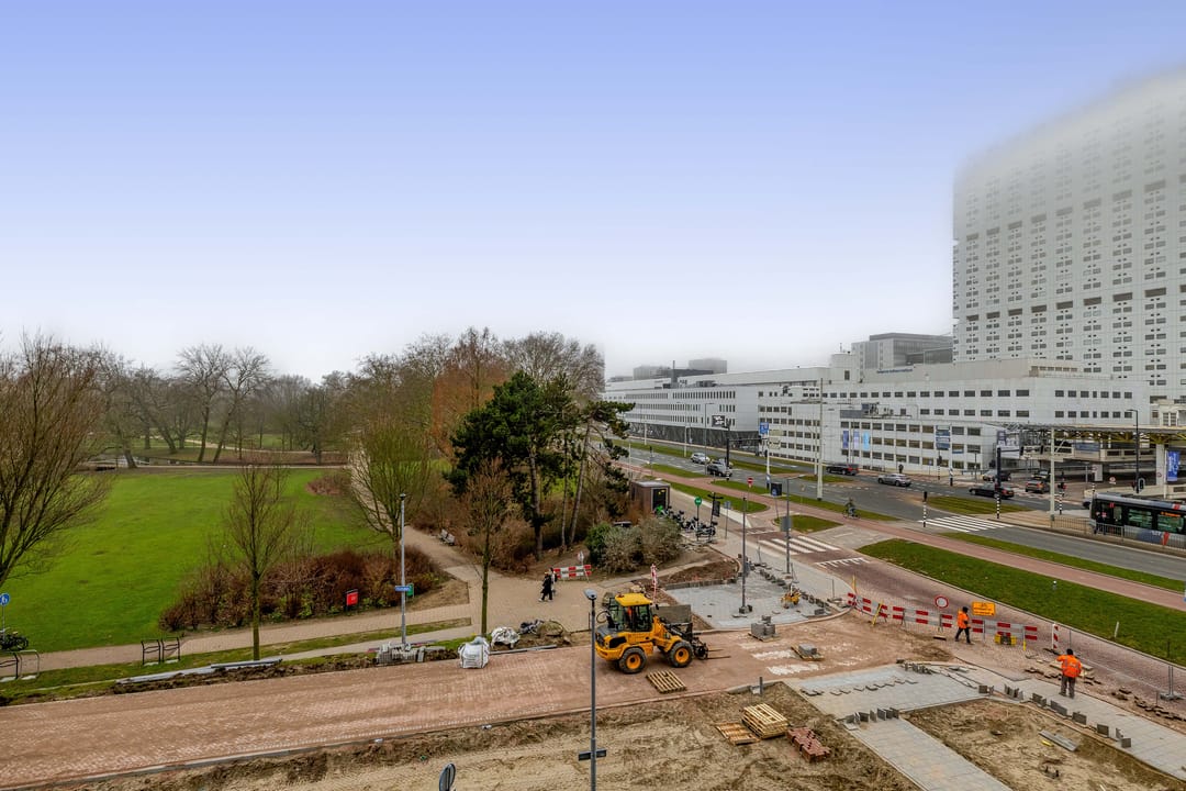 Photo 23 of Westzeedijk 186